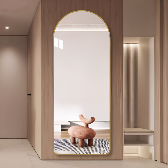 Mirror